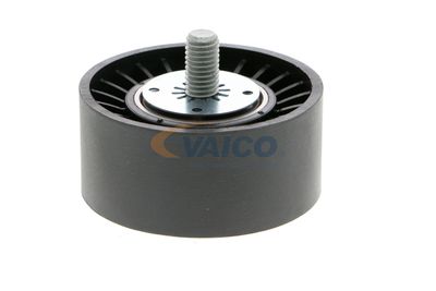 SPANNROLLE KEILRIPPENRIEMEN VAICO V401980 48