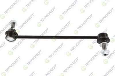 BRAT/BIELETA SUSPENSIE STABILIZATOR
