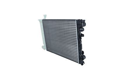 RADIATOR RACIRE MOTOR NRF 58959 31