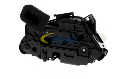 TüRSCHLOSS VEMO V10850076 39