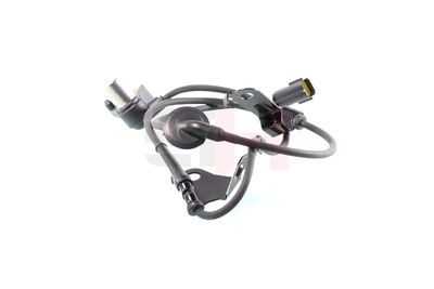 SENZOR TURATIE ROATA GH GH703209H 30