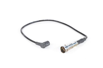 FISA BUJII BOSCH 0356912910 8