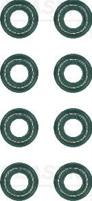 SET GARNITURI AX SUPAPE