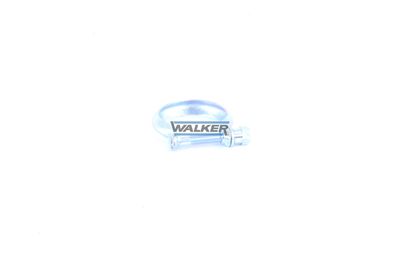 COLIER SISTEM DE ESAPAMENT WALKER 80439 2
