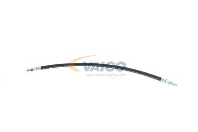 BREMSSCHLAUCH VAICO V304120 13