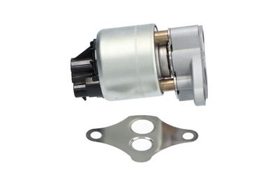 SUPAPA EGR Kavo Parts EEG1004