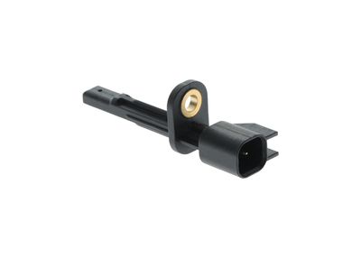 SENSOR RADDREHZAHL BOSCH 0986594659 25