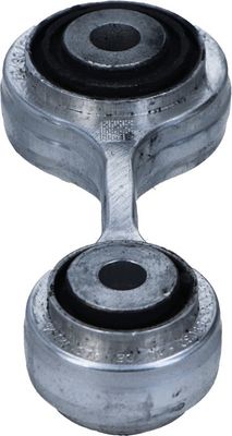 LENKER RADAUFHäNGUNG LEMFÖRDER 3493501 3