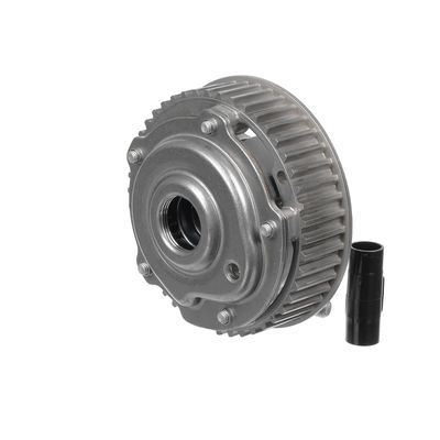 REGULATOR AX CU CAME ET ENGINETEAM VT0007 20