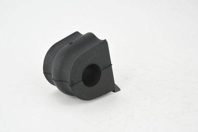 BUCSA BARA STABILIZATOARE FEBEST SSB003 34