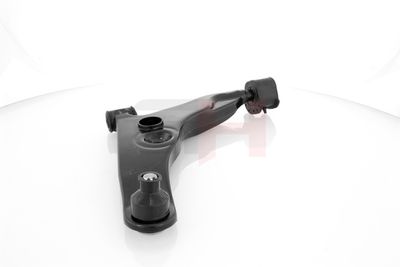 BRAT SUSPENSIE ROATA GH GH513090V 17