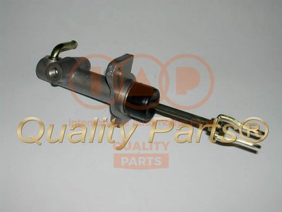 Главный цилиндр, система сцепления IAP QUALITY PARTS 205-20070 для CHEVROLET REZZO