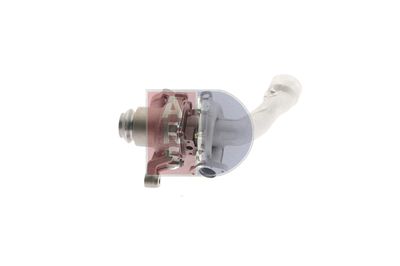 LADER AUFLADUNG AKS DASIS 065034N 7