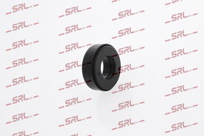 Görgőscsapágy. gólyaláb-támasztócsapágy SRL S020163 for AUDI, SEAT, SKODA, VW