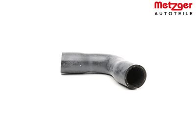 FURTUN RADIATOR METZGER AUTOTEILE 2420157 5