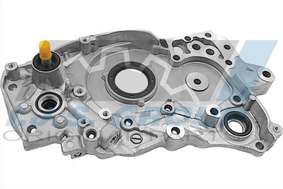 POMPA ULEI IJS GROUP 601094 2