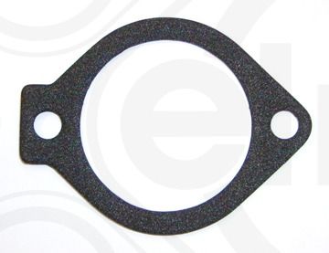 Uszczelka, termostat ELRING 585.070