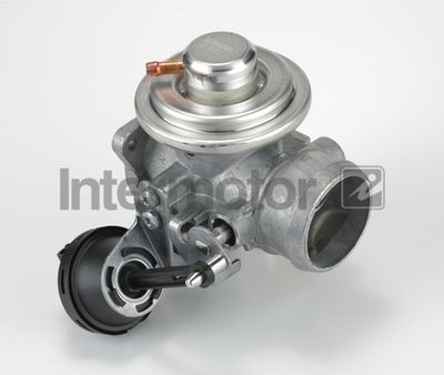 EGR Valve Intermotor 14962