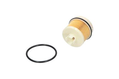 FILTRU COMBUSTIBIL AMC Filter TF1969 15