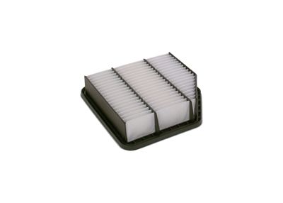FILTRU AER BOSCH F026400192 10