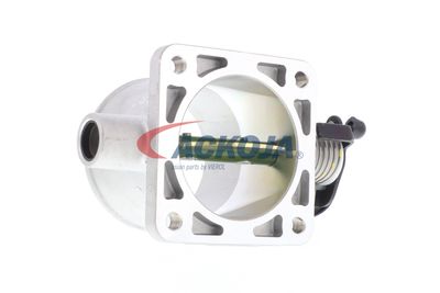 CARCASA CLAPETA ACKOJA A53810009 32