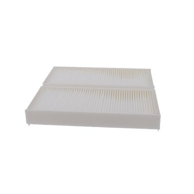 FILTER INNENRAUMLUFT CORTECO 21651195 51