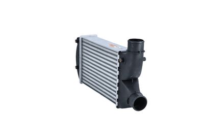 INTERCOOLER COMPRESOR NRF 30134 12