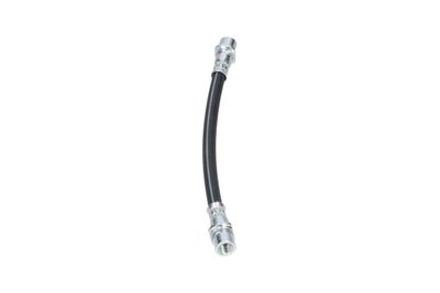 Brzdová hadice KAVO PARTS BBH-9217