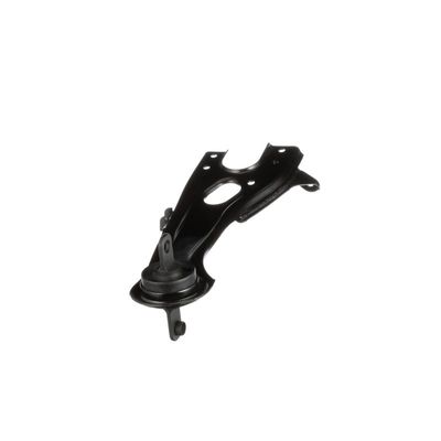 BRAT SUSPENSIE ROATA DELPHI TC6123 44