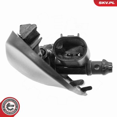 DIUZA SPALARE PARBRIZ ESEN SKV 15SKV225 5