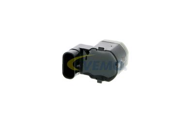 SENSOR AJUTOR PARCARE VEMO V25720097 27