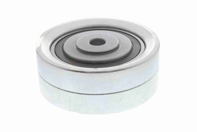 ROLA GHIDARE/CONDUCERE CUREA DISTRIBUTIE VAICO V104968 4