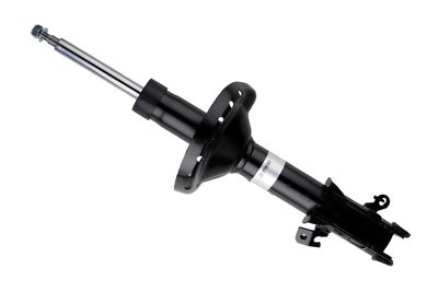 BILSTEIN Stoßdämpfer