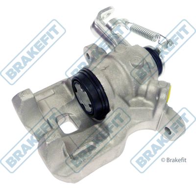 APEC Brake Caliper BCA3640E