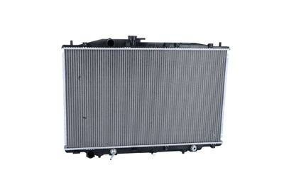 RADIATOR RACIRE MOTOR NRF 550101 43