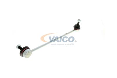 BRAT/BIELETA SUSPENSIE STABILIZATOR VAICO V209758 19