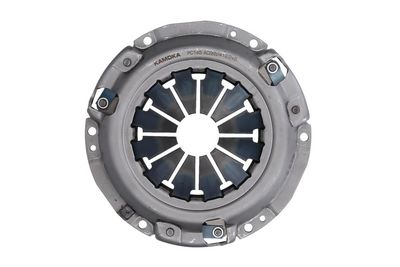 притискателен диск KAMOKA PC145