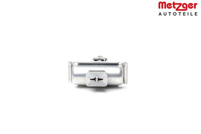 FIXARE USA METZGER AUTOTEILE 2312142 29