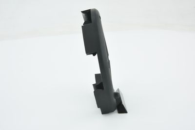 SAIBA ARC FEBEST MSICW5WLOWR 39