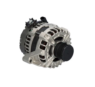 GENERATOR / ALTERNATOR VALEO 444297 24