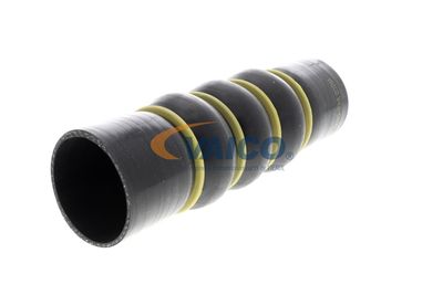 LADELUFTSCHLAUCH VAICO V420871 28