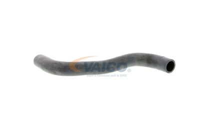 FURTUN RADIATOR VAICO V100361 32