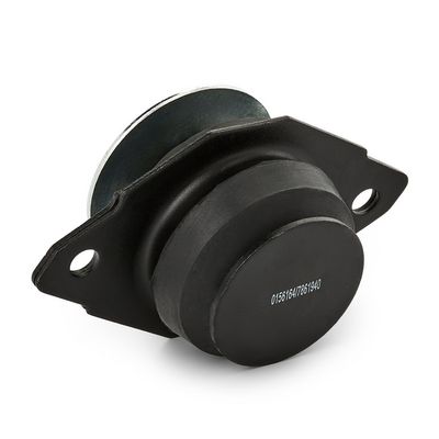 окачване, двигател STARK SKEM-0660021