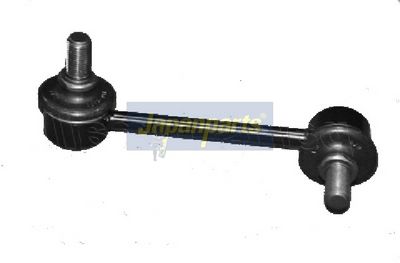 STANGE/STREBE STABILISATOR
