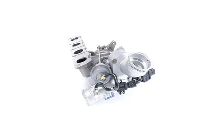 LADER AUFLADUNG BTS Turbo T915221 35