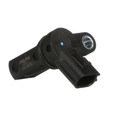 SENSOR NOCKENWELLENPOSITION DELPHI SS10932 4
