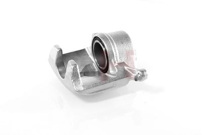 ETRIER FRANA GH GH432668V 51