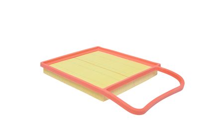 LUFTFILTER CONTINENTAL 28000202002 10