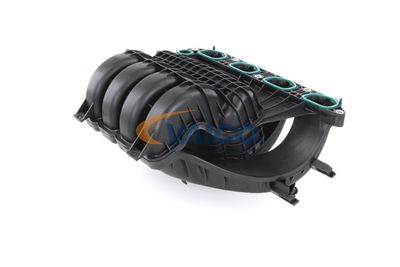 MODUL CONDUCTA ADMISIE VAICO V105426 43