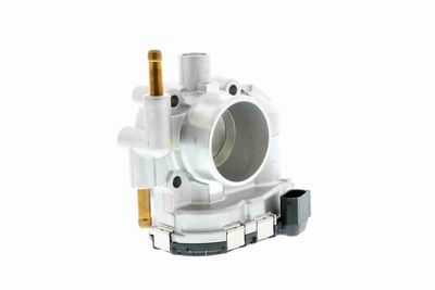 CARCASA CLAPETA VEMO V40810004 9